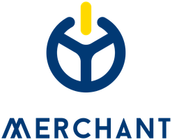 AP Merchant