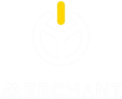 AP Merchant